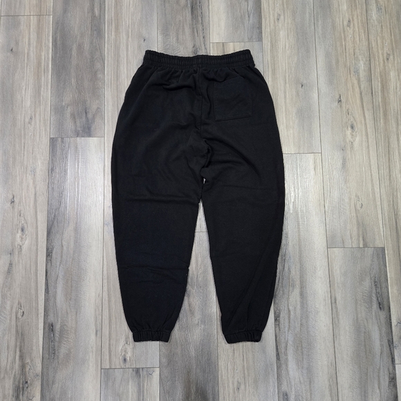 Paid In Full - Men's Joggers - Size Medium - Picture 4 of 4
